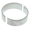 Connecting Rod Bearing H-Series with dowel hole Standard 1/pkg - image 1