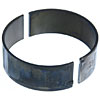 Connecting Rod Bearing 1962-10 305/307/327/350/400 (5.0/5.3/5.7/6.6L) V8 Engines - image 1