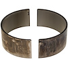 Connecting Rod Bearing Chevy 1963-2015 V8 305/307/327/350/400, LS 4.8/5.3/5.7/6.0/6.2/7.0L with Standard Size