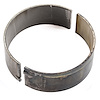 Connecting Rod Bearing Chevy 1963-2015 V8 305/307/327/350/400, LS 4.8/5.3/5.7/6.0/6.2/7.0L with -.001" Undersize - image 1