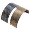 Connecting Rod Bearing Chevy 1963-2015 V8 305/307/327/350/400, LS 4.8/5.3/5.7/6.0/6.2/7.0L with -.010" Undersize - image 2