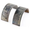 Connecting Rod Bearing Chevy 1963-2015 V8 305/307/327/350/400, LS 4.8/5.3/5.7/6.0/6.2/7.0L with -.001" Undersize - image 2