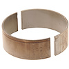Connecting Rod Bearing Chevy 1963-2015 V8 305/307/327/350/400, LS 4.8/5.3/5.7/6.0/6.2/7.0L with -.020" Undersize - image 1