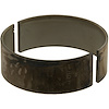 Connecting Rod Bearing Chevy 1963-2015 V8 305/307/327/350/400, LS 4.8/5.3/5.7/6.0/6.2/7.0L with -.009" Undersize - image 1