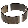 Connecting Rod Bearing Chevy 1963-2015 V8 305/307/327/350/400, LS 4.8/5.3/5.7/6.0/6.2/7.0L with Standard Size - image 1
