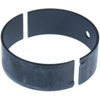 Connecting Rod Bearing Chevy 1963-2015 V8 305/307/327/350/400, LS 4.8/5.3/5.7/6.0/6.2/7.0L with Standard Size - image 1