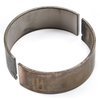 Connecting Rod Bearing Chevy 1963-2015 V8 305/307/327/350/400, LS 4.8/5.3/5.7/6.0/6.2/7.0L with -.010" Undersize - image 1