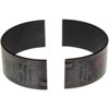 Connecting Rod Bearing Chevy 1963-2015 V8 305/307/327/350/400, LS 4.8/5.3/5.7/6.0/6.2/7.0L with Standard Size - image 1