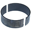 Connecting Rod Bearing Chevy 1963-2015 V8 305/307/327/350/400, LS 4.8/5.3/5.7/6.0/6.2/7.0L with -.001" Undersize - image 1