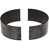Connecting Rod Bearing Chevy 1963-2015 V8 305/307/327/350/400, LS 4.8/5.3/5.7/6.0/6.2/7.0L with -.010" Undersize - image 1