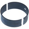 Connecting Rod Bearing Chevy 1963-2015 V8 305/307/327/350/400, LS 4.8/5.3/5.7/6.0/6.2/7.0L with Standard Size - image 1