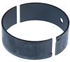 CB663HXNDC Coated HN-Series Connecting Rod Bearing for Small Block Chevy, GM Gen III/IV LS Engines [.001 in. Undersize] - image 1