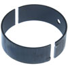 CB663HXNDK Connecting Rod Bearing Chevy 1963-2015 V8 305/307/327/350/400, LS 4.8/5.3/5.7/6.0/6.2/7.0L with Standard Size - image 1