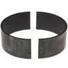 Connecting Rod Bearing Chevy 1963-2015 V8 305/307/327/350/400, LS 4.8/5.3/5.7/6.0/6.2/7.0L with Standard Size - image 1