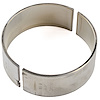 Connecting Rod Bearing Chevy 1963-2015 V8 305/307/327/350/400, LS 4.8/5.3/5.7/6.0/6.2/7.0L with -.010" Undersize