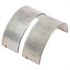 Connecting Rod Bearing Chevy 1963-2015 V8 305/307/327/350/400, LS 4.8/5.3/5.7/6.0/6.2/7.0L with -.010" Undersize - image 2