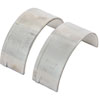 Connecting Rod Bearing Chevy 1963-2015 V8 305/307/327/350/400, LS 4.8/5.3/5.7/6.0/6.2/7.0L with -.020" Undersize - image 2