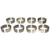 Connecting Rod Bearing Chevy 1963-2015 V8 305/307/327/350/400, LS 4.8/5.3/5.7/6.0/6.2/7.0L with Standard Size - image 2