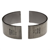 Connecting Rod Bearing Chevy 1963-2015 V8 305/307/327/350/400, LS 4.8/5.3/5.7/6.0/6.2/7.0L with -.010" Undersize - image 1