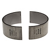 Connecting Rod Bearing Chevy 1963-2015 V8 305/307/327/350/400, LS 4.8/5.3/5.7/6.0/6.2/7.0L with Standard Size