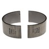Connecting Rod Bearing Chevy 1963-2015 V8 305/307/327/350/400, LS 4.8/5.3/5.7/6.0/6.2/7.0L with -.020" Undersize - image 1
