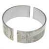 77 Bearings ROD BEARING - image 1
