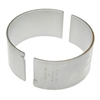 Connecting Rod Bearings - image 1