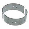 Connecting Rod Bearings - image 1