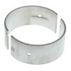 Connecting Rod Bearings - image 1