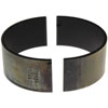 CONN. ROD BEARING SET - TRIARM - image 1