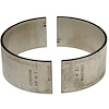 Connecting Rod Bearing Oldsmobile 1964-1990 V8 260/307/330/350/403 with Standard Size