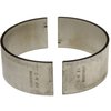 Connecting Rod Bearing Oldsmobile 1964-1990 V8 260/307/330/350/403 with -.040" Undersize - image 1