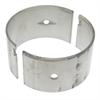Connecting Rod Bearings - image 1