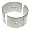 Connecting Rod Bearings - image 1