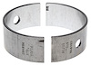 Connecting Rod Bearing Se - image 1