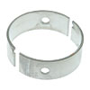 Connecting Rod Bearing 1965-96 Ford 240/300 (3.9/4.9L) 6 Cyl Engines - image 1