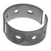 Connecting Rod Bearings - image 1