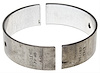 Connecting Rod Bearing Se