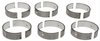 Connecting Rod Bearing Se - image 2