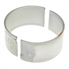Connecting Rod Bearings - image 1