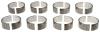 Connecting Rod Bearing Set - Chevrolet V8 348-366-396-402-409-427-454-4 96 1958-03 - image 1