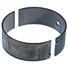 Connecting Rod Bearing Chevy 1958-2007 V8 348/366/396/402/409/427/454/496ci (8.1L) with -.011" Undersize - image 1
