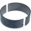 Connecting Rod Bearing Chevy 1958-2007 V8 348/366/396/402/409/427/454/496ci (8.1L) with Standard Size - image 1