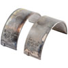 Connecting Rod Bearing Chevy 1958-2007 V8 348/366/396/402/409/427/454/496ci (8.1L) with -.010" Undersize - image 2