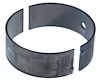 CB743HNC Coated HN-Series Connecting Rod Bearing for Big Block Chevy Engines [Standard Size] - image 1