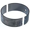 Connecting Rod Bearing Chevy 1958-2007 V8 348/366/396/402/409/427/454/496ci (8.1L) with Standard Size