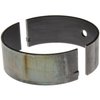 Connecting Rod Bearing Chevy 1958-2007 V8 348/366/396/402/409/427/454/496ci (8.1L) with -.010" Undersize - image 1
