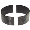 Connecting Rod Bearing Chevy 1958-2007 V8 348/366/396/402/409/427/454/496ci (8.1L) with Standard Size - image 1