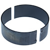 Connecting Rod Bearing Chevy 1958-2007 V8 348/366/396/402/409/427/454/496ci (8.1L) with -.001" Undersize - image 1