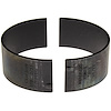 HXNK-Series Connecting Rod Bearing 1958-2007 Chevy 348/366/396/402/409/427/454/496ci, with Standard Size - image 1